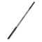 Buyers Products The Body Tie Down Rod from Buyers Products is a versatile, multipurpose rod used for TR6211522 - alternate 1